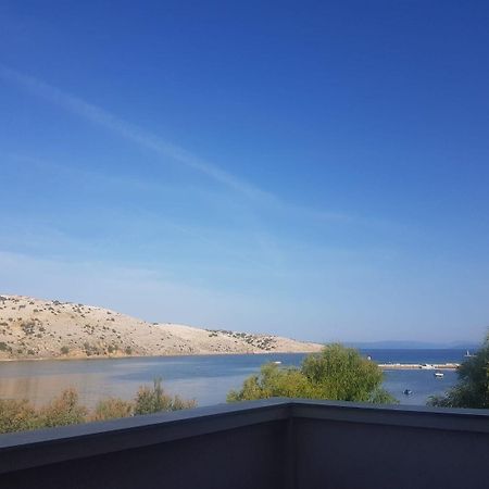 Apartments Mari - Near Sea Lopar Exterior photo