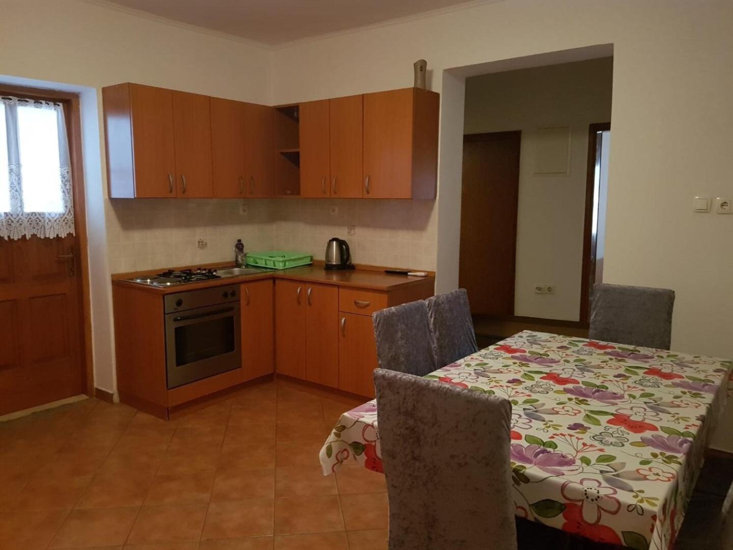 Apartments Mari - Near Sea Lopar Exterior photo